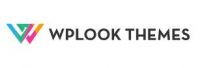 WPLook Coupon Codes, WPLook Themes, Coupon Codes, WPLook Studio Coupon Codes