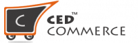 CedCommerce Coupon Codes