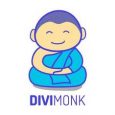 Divi Monk Coupon Codes
