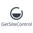 GetSiteControl Coupon Codes