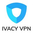 Ivacy coupon codes, Ivacy VPN coupon codes