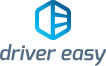 Driver Easy coupon codes
