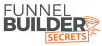 Funnel Builder Secrets Coupon Codes