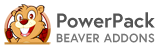 WP Beaver Addons Coupon Codes
