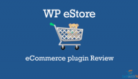 WP eStore Coupon Codes