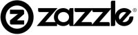 zazzle coupon codes