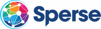 Sperse Coupon Codes