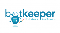 Botkeeper Coupon Codes