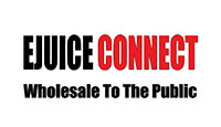 Ejuice Connect coupon codes