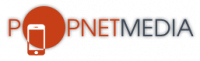 PopNet Media Coupon Codes