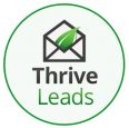Thrive Leads Coupon Codes