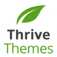 Thrive Themes coupon codes