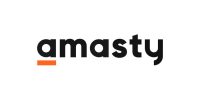 Amasty coupon codes, Amasty discount, Amasty.com promo code, Amasty.com discocunt