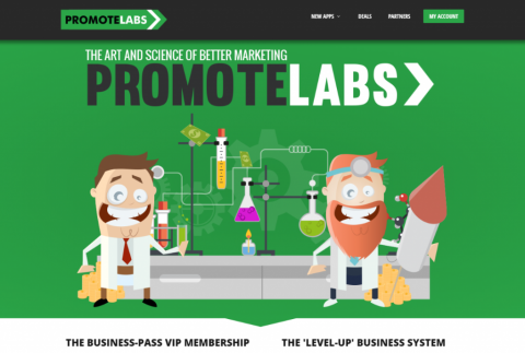 PromoteLabs coupon codes, PromoteLabs discount, PromoteLabs.com coupon, Promote Labs coupon