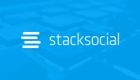 StackSocial coupon codes