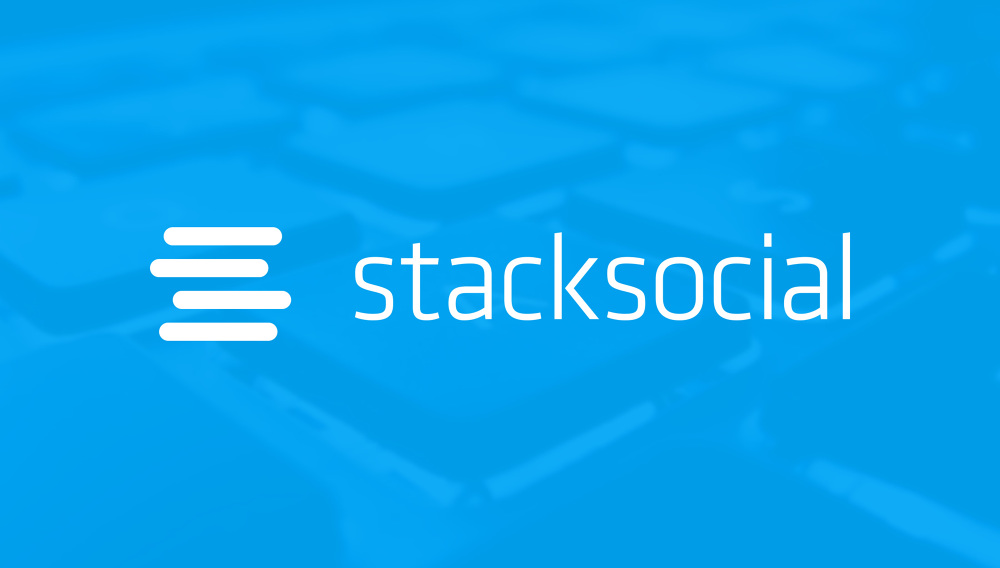 StackSocial Coupon Codes 2022 Discount upto 65 off StackSocial Promo