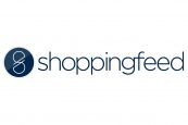 Shopping-feed.com coupon codes