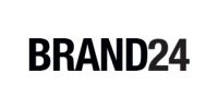 Brand24 coupon codes