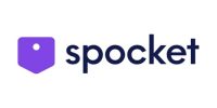 spocket coupon codes, spocket.co coupon codes