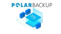 PolarBackup coupon codes