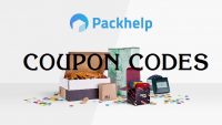 Packhelp Coupon Codes
