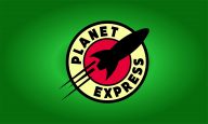 Planet Express Coupon Codes