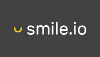Smile.io Coupon Codes