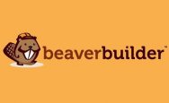 Ultimate Beaver Coupon Codes