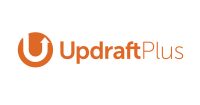 UpdraftPlus coupon codes