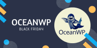oceanwp discount coupon codes