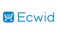 Ecwid Coupon Codes