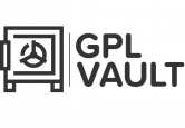 GPL Vault Coupon Codes