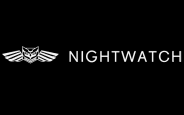 Nightwatch.io Coupon Codes