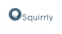 Squirrly.co Coupon Codes