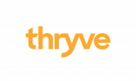 Thryve Coupon Codes