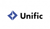 Unific Coupon Codes