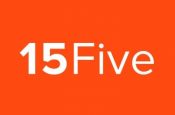 15Five Coupon Codes