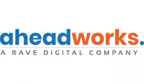 Aheadworks Coupon Codes