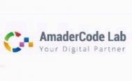 AmaderCode Coupon Codes