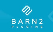 Barn2 Plugins coupon Codes