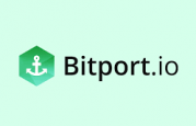 Bitport Coupon Codes