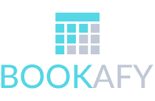 Bookafy Coupon Codes