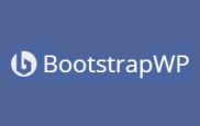 BootstrapWP Coupon Codes