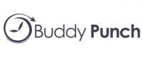 BuddyPunch Coupon Codes