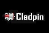 Cladpin coupon codes