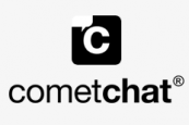 CometChat Coupon Codes
