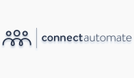 ConnectAutomate Coupon Codes