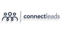 ConnectLeads Coupon Codes