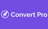 Convert Pro Coupon Codes