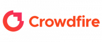 Crowdfire Coupon codes
